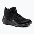 Черевики для трекінгу чоловічі Salomon Outpulse MID GTX чорні L41588800