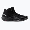 Черевики для трекінгу чоловічі Salomon Outpulse MID GTX чорні L41588800 2