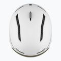 Шолом лижний Salomon Driver Pro Sigma S3 білий L47011800 15