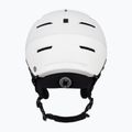 Шолом лижний Salomon Driver Pro Sigma S3 білий L47011800 3