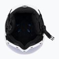 Шолом лижний Salomon Driver Pro Sigma S3 білий L47011800 5