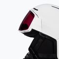Шолом лижний Salomon Driver Pro Sigma S3 білий L47011800 6
