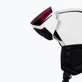 Шолом лижний Salomon Driver Pro Sigma S3 білий L47011800 7