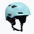 Шолом лижний Salomon MTN Lab блакитний L47014800