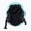 Шолом лижний Salomon MTN Lab блакитний L47014800 5
