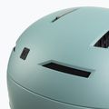 Шолом лижний Salomon Driver Prime Sigma Plus+el S1/S2 сірий L47011200 6