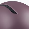 Шолом лижний Salomon Driver Pro Sigma S1 фіолетовий L47012000 9