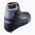 Черевики для бігових лиж жіночі Salomon RC8 Vitane Prolink чорні L47030500+ 2