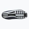 Черевики для бігових лиж жіночі Salomon RC8 Vitane Prolink чорні L47030500+ 4