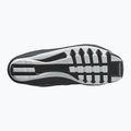 Черевики для бігових лиж чоловічі Salomon RC8 Prolink чорні L47030400+ 4