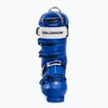 Черевики лижні чоловічі Salomon S Pro Alpha 130 блакитні L47044200 2