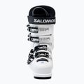 Черевики лижні дитячі Salomon S Max 60T L білі L47051600 3