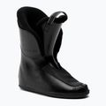 Черевики лижні дитячі Salomon S Max 60T L білі L47051600 5