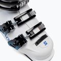 Черевики лижні дитячі Salomon S Max 60T L білі L47051600 6