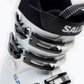 Черевики лижні дитячі Salomon S Max 60T L білі L47051600 7