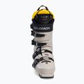Черевики лижні чоловічі Salomon Shift Pro 130 AT бежеві L47000500 3