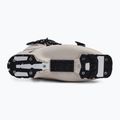 Черевики лижні чоловічі Salomon Shift Pro 130 AT бежеві L47000500 4