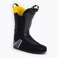 Черевики лижні чоловічі Salomon Shift Pro 130 AT бежеві L47000500 5