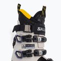 Черевики лижні чоловічі Salomon Shift Pro 130 AT бежеві L47000500 6