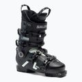 Черевики лижні жіночі Salomon Shift Pro 90W AT чорні L47002300