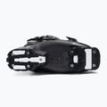 Черевики лижні жіночі Salomon Shift Pro 90W AT чорні L47002300 4