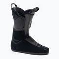 Черевики лижні жіночі Salomon Shift Pro 90W AT чорні L47002300 5