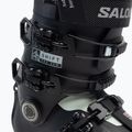 Черевики лижні жіночі Salomon Shift Pro 90W AT чорні L47002300 7