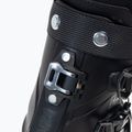 Черевики лижні жіночі Salomon Shift Pro 90W AT чорні L47002300 8