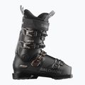 Черевики лижні чоловічі Salomon S Pro Alpha 110 GW чорні L47045400 8