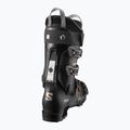 Черевики лижні чоловічі Salomon S Pro Alpha 110 GW чорні L47045400 9