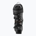 Черевики лижні чоловічі Salomon S Pro Alpha 110 GW чорні L47045400 10