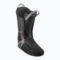 Черевики лижні чоловічі Salomon S Pro Alpha 110 GW чорні L47045400 11