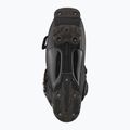 Черевики лижні чоловічі Salomon S Pro Alpha 110 GW чорні L47045400 12