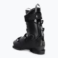 Черевики лижні чоловічі Salomon S Pro Alpha 110 GW чорні L47045400 2