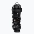 Черевики лижні чоловічі Salomon S Pro Alpha 110 GW чорні L47045400 3