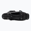 Черевики лижні чоловічі Salomon S Pro Alpha 110 GW чорні L47045400 4
