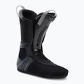 Черевики лижні чоловічі Salomon S Pro Alpha 110 GW чорні L47045400 5