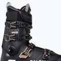 Черевики лижні чоловічі Salomon S Pro Alpha 110 GW чорні L47045400 6