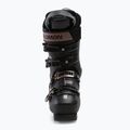 Черевики лижні жіночі Salomon S Pro Alpha 90W GW чорні L47045900 2