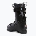 Черевики лижні жіночі Salomon S Pro Alpha 90W GW чорні L47045900 3