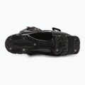 Черевики лижні жіночі Salomon S Pro Alpha 90W GW чорні L47045900 4