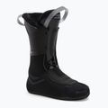 Черевики лижні жіночі Salomon S Pro Alpha 90W GW чорні L47045900 5
