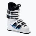 Черевики лижні дитячі Salomon S Max 60T M білі L47051500