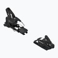 Кріплення лижні Salomon Strive 14 GW black/silver met.