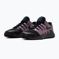 Кросівки тенісні дитячі Nike Court Jr. Vapor X Multi Color/Psychic Purple/Black 3