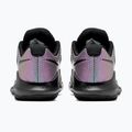 Кросівки тенісні дитячі Nike Court Jr. Vapor X Multi Color/Psychic Purple/Black 4