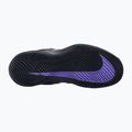 Кросівки тенісні дитячі Nike Court Jr. Vapor X Multi Color/Psychic Purple/Black 6