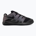 Кросівки тенісні дитячі Nike Court Jr. Vapor X Multi Color/Psychic Purple/Black 2