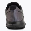Кросівки тенісні дитячі Nike Court Jr. Vapor X Multi Color/Psychic Purple/Black 6