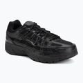 Взуття чоловіче Nike P-6000 black/black